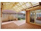 21 Moreton Bay Avenue, Spring Farm NSW 2570