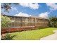 21 Moreton Bay Avenue, Spring Farm NSW 2570