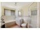 21 Moreton Bay Avenue, Spring Farm NSW 2570
