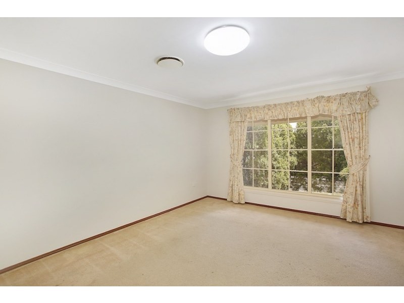 60 Holdsworth Drive, Narellan Vale NSW 2567