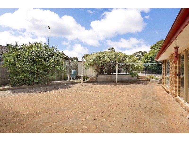 60 Holdsworth Drive, Narellan Vale NSW 2567