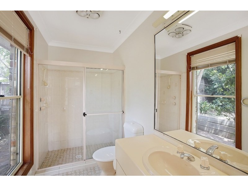 60 Holdsworth Drive, Narellan Vale NSW 2567