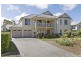 25 MacArthur Circuit, Camden Park NSW 2570