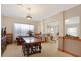 25 MacArthur Circuit, Camden Park NSW 2570