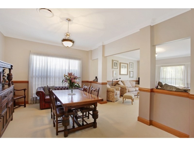 25 MacArthur Circuit, Camden Park NSW 2570