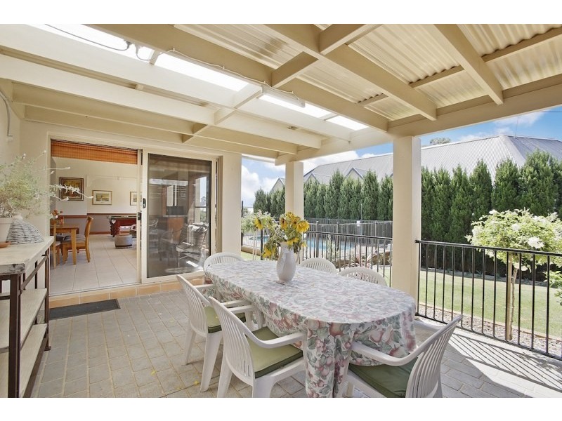 25 MacArthur Circuit, Camden Park NSW 2570