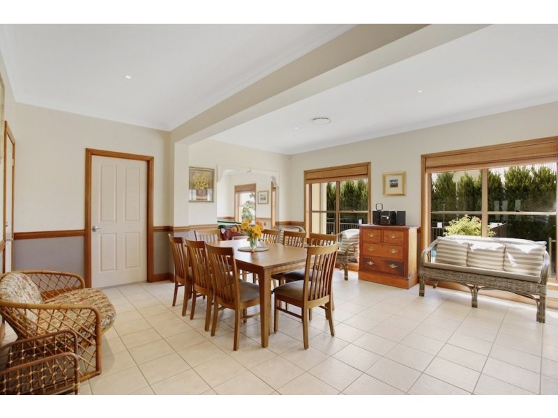 25 MacArthur Circuit, Camden Park NSW 2570