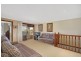 25 MacArthur Circuit, Camden Park NSW 2570