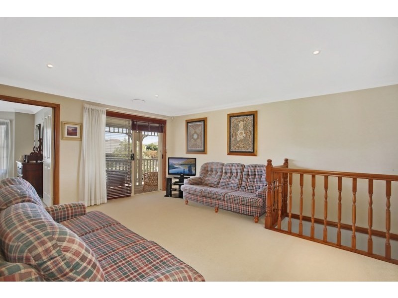 25 MacArthur Circuit, Camden Park NSW 2570