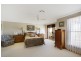 25 MacArthur Circuit, Camden Park NSW 2570