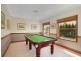 25 MacArthur Circuit, Camden Park NSW 2570
