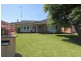 52 Bligh Avenue, Camden South NSW 2570