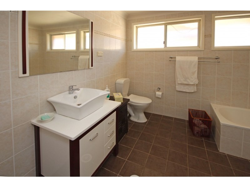 52 Bligh Avenue, Camden South NSW 2570
