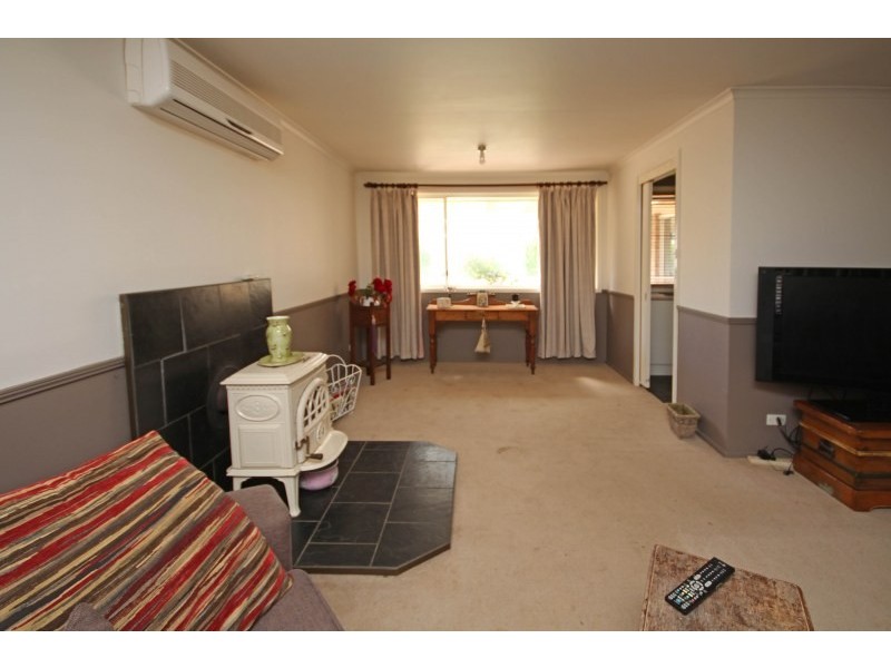52 Bligh Avenue, Camden South NSW 2570