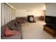 52 Bligh Avenue, Camden South NSW 2570