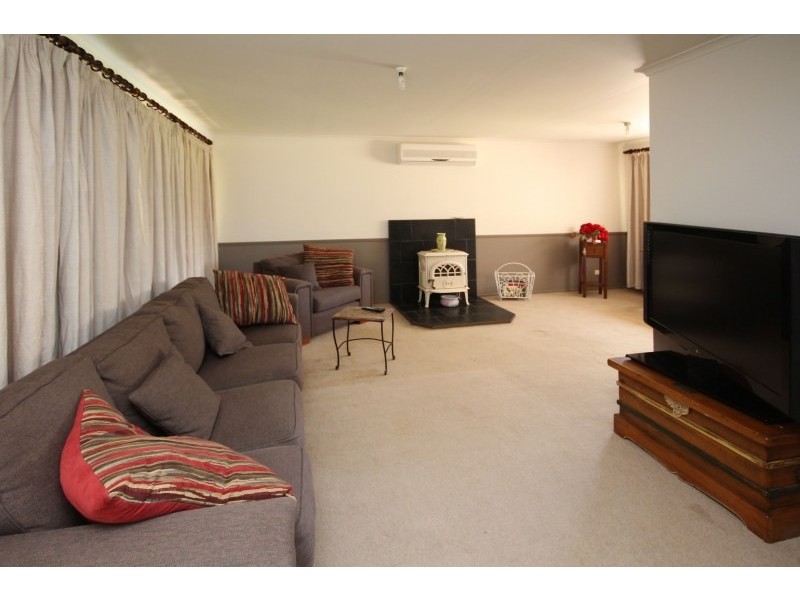 52 Bligh Avenue, Camden South NSW 2570