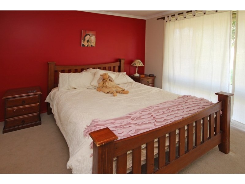 52 Bligh Avenue, Camden South NSW 2570