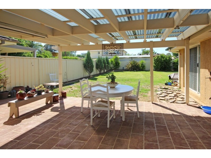52 Bligh Avenue, Camden South NSW 2570