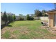 52 Bligh Avenue, Camden South NSW 2570
