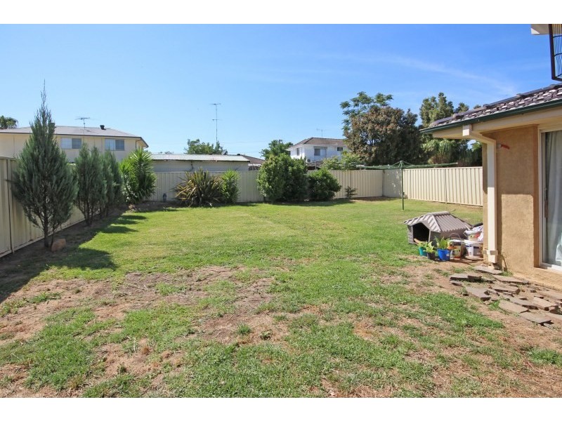 52 Bligh Avenue, Camden South NSW 2570