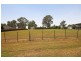 10 Lilyfield Close, Catherine Field NSW 2557