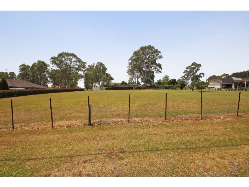 10 Lilyfield Close, Catherine Field NSW 2557
