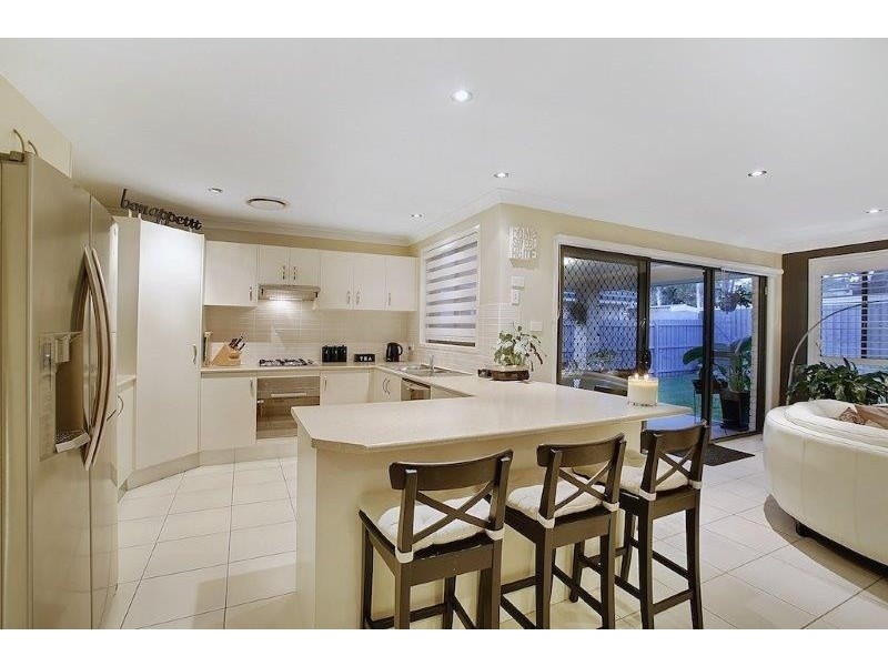 11 Ingham Street, Spring Farm NSW 2570