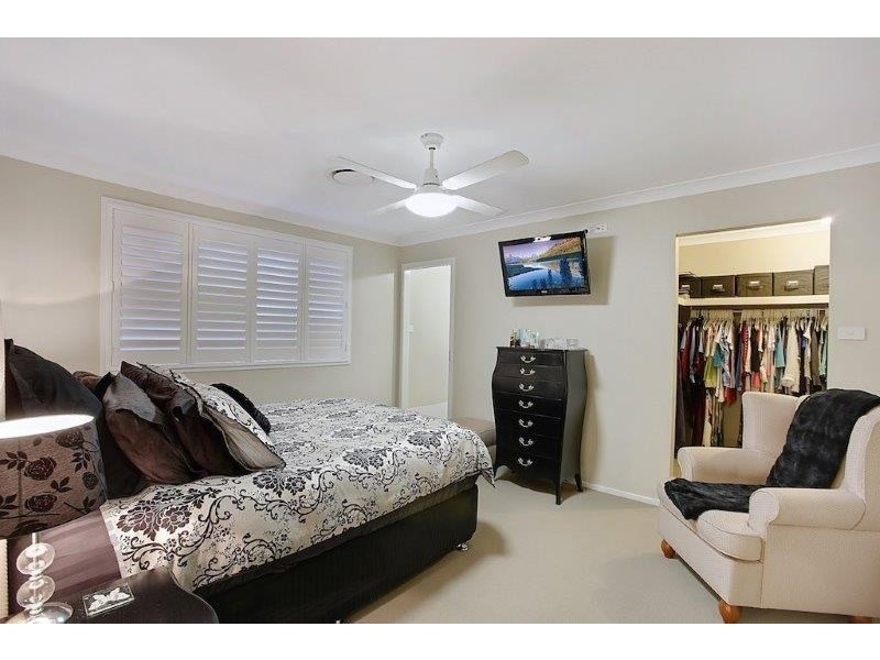 11 Ingham Street, Spring Farm NSW 2570