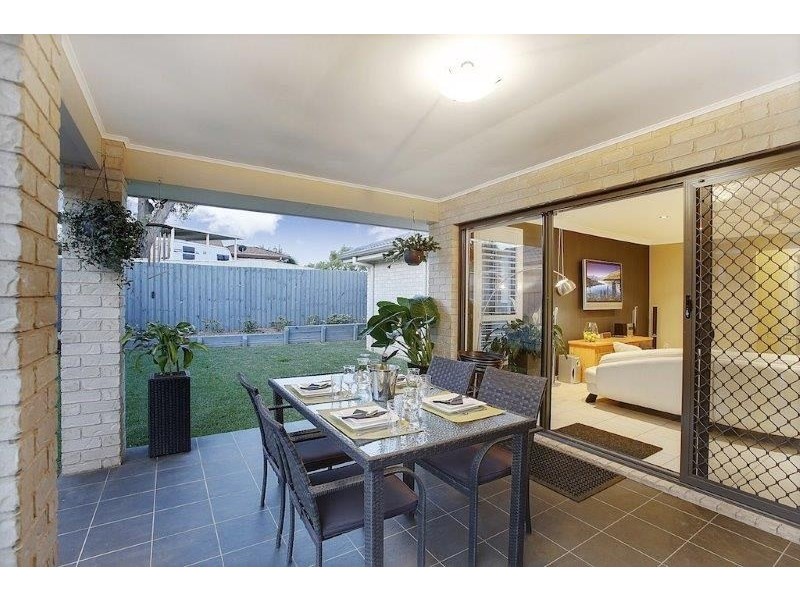 11 Ingham Street, Spring Farm NSW 2570