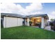 11 Ingham Street, Spring Farm NSW 2570