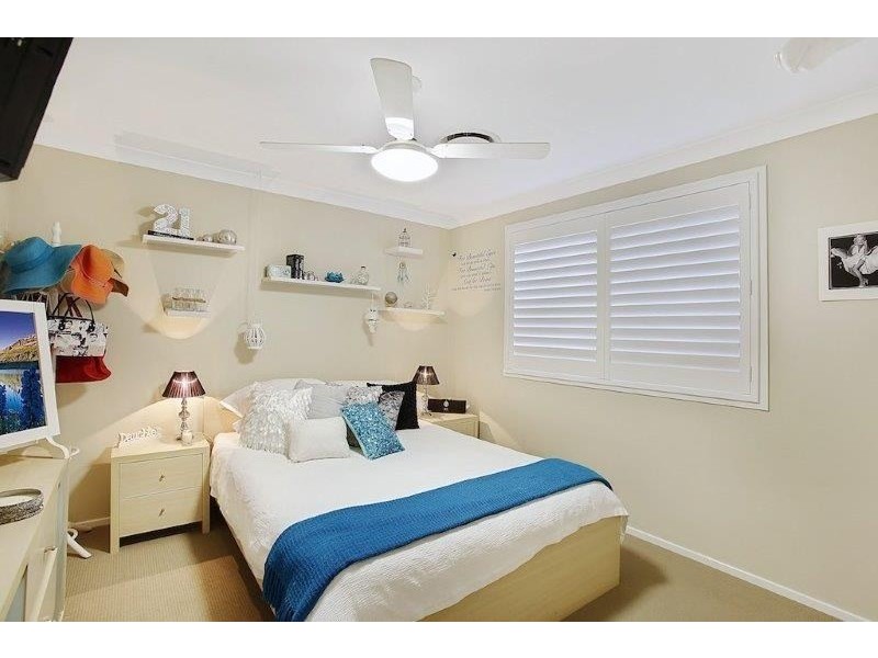 11 Ingham Street, Spring Farm NSW 2570