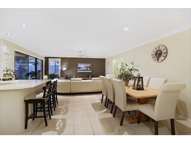 11 Ingham Street, Spring Farm NSW 2570