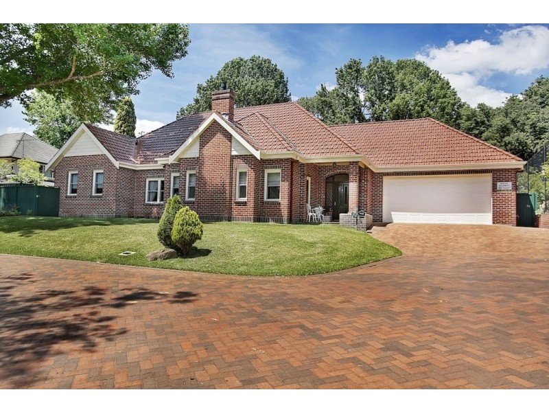 5 Acorn Grove, Elderslie NSW 2570