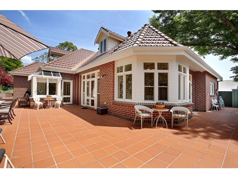 5 Acorn Grove, Elderslie NSW 2570