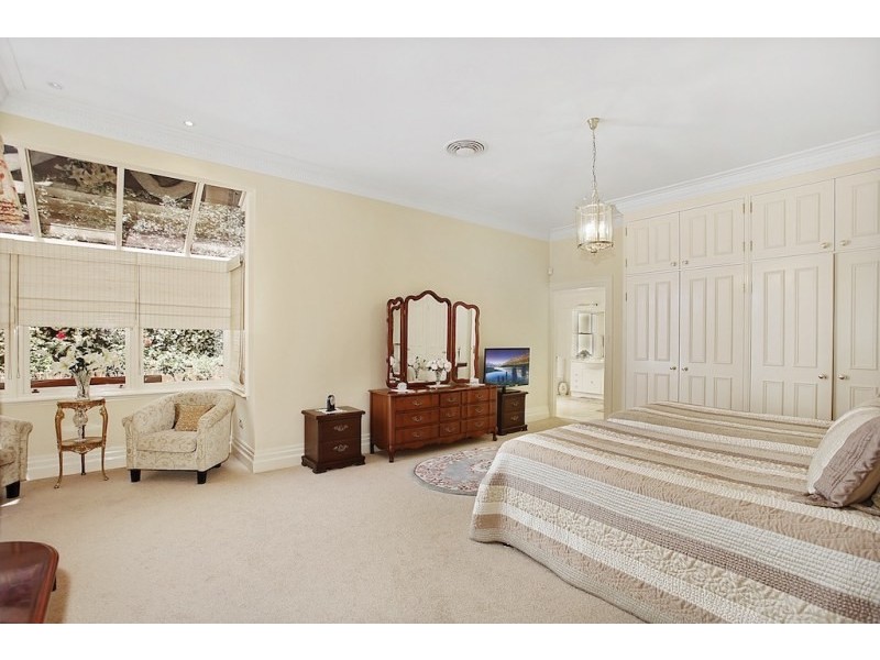 5 Acorn Grove, Elderslie NSW 2570