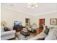5 Acorn Grove, Elderslie NSW 2570