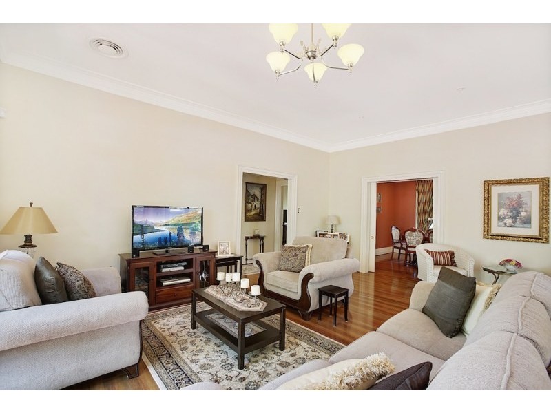5 Acorn Grove, Elderslie NSW 2570