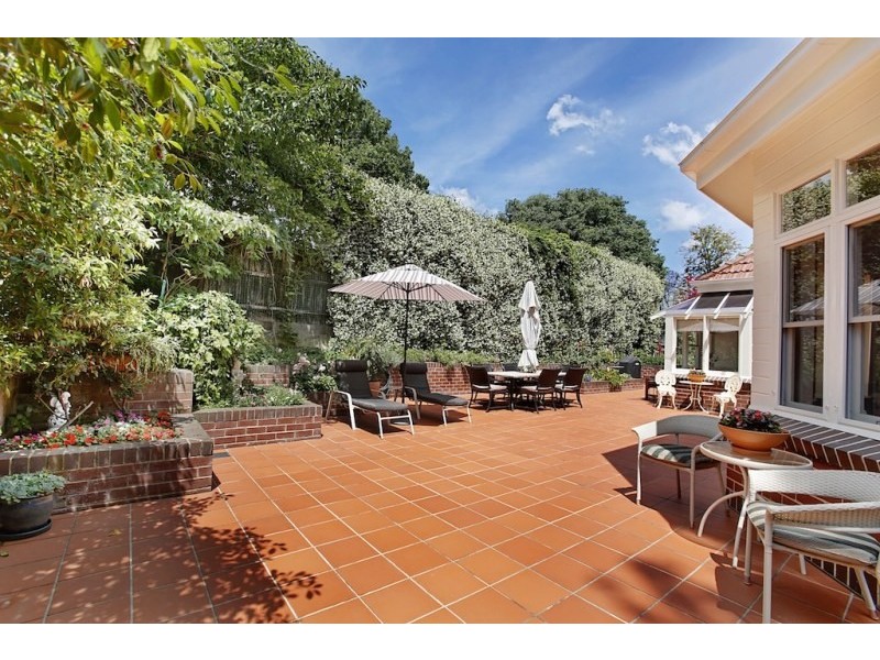 5 Acorn Grove, Elderslie NSW 2570