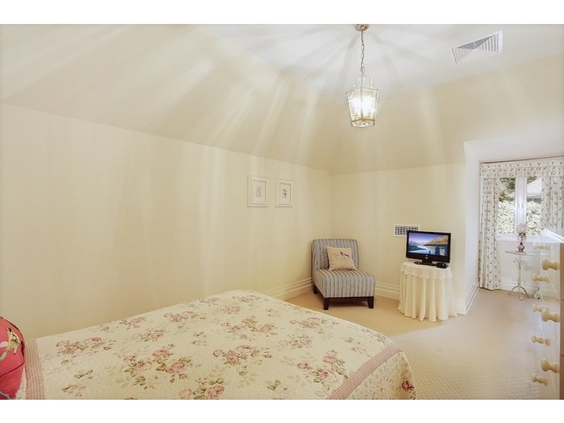 5 Acorn Grove, Elderslie NSW 2570