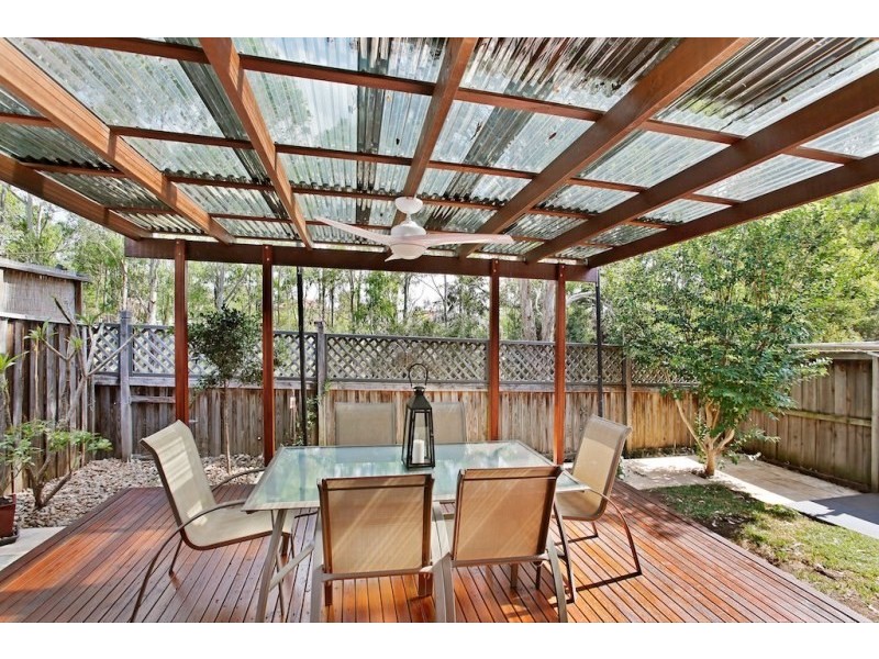 7 Reserve Circuit, Currans Hill NSW 2567