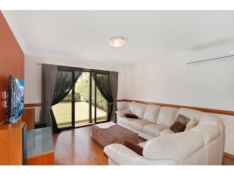 7 Reserve Circuit, Currans Hill NSW 2567