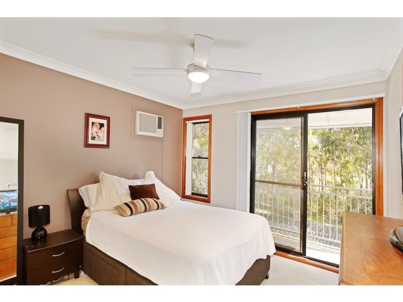 7 Reserve Circuit, Currans Hill NSW 2567