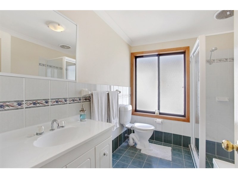 7 Reserve Circuit, Currans Hill NSW 2567