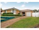6 Antoinette Avenue, Narellan Vale NSW 2567