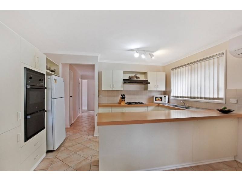 6 Antoinette Avenue, Narellan Vale NSW 2567
