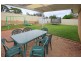 6 Antoinette Avenue, Narellan Vale NSW 2567