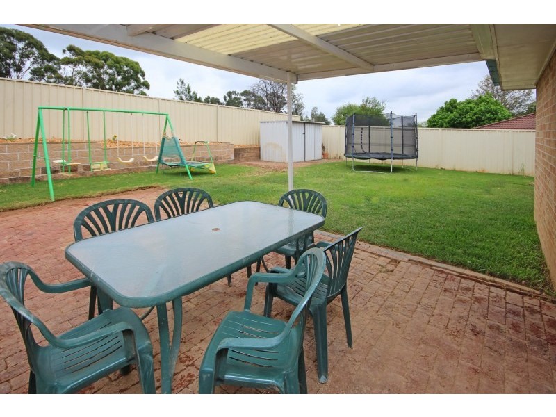 6 Antoinette Avenue, Narellan Vale NSW 2567
