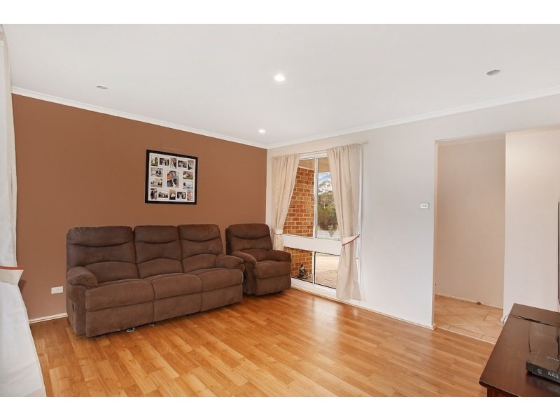 6 Antoinette Avenue, Narellan Vale NSW 2567