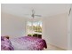6 Antoinette Avenue, Narellan Vale NSW 2567