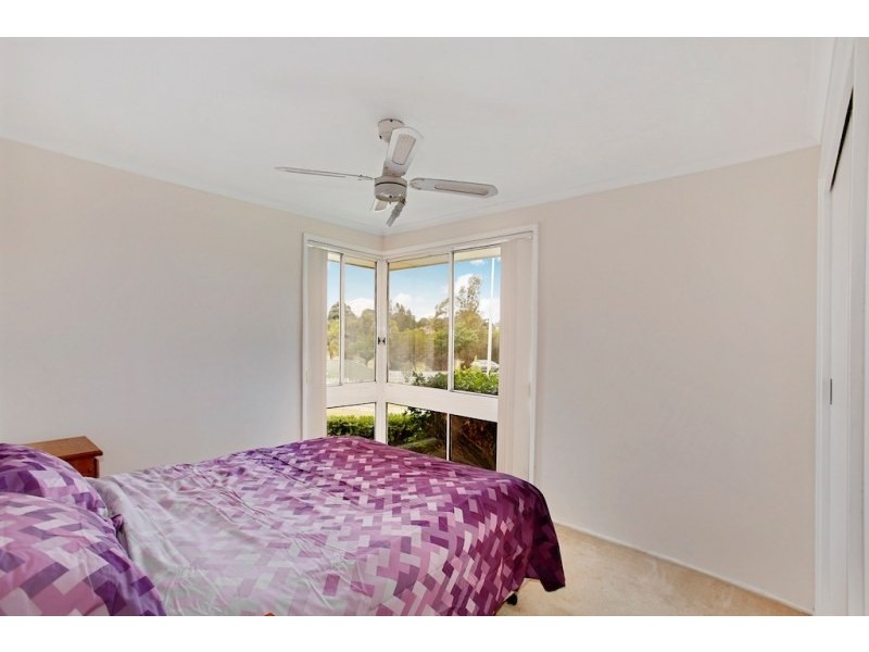 6 Antoinette Avenue, Narellan Vale NSW 2567